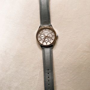 Fossil Watch